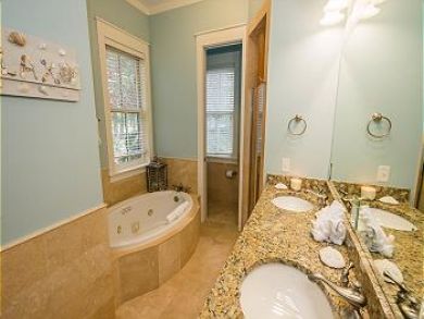 Beaches Of South Walton Home 889747